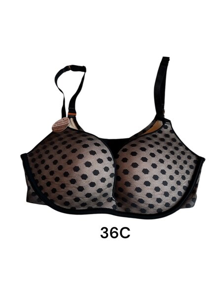 UK 36C