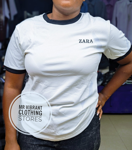 High quality Tees