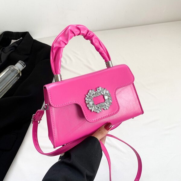 Ladies cute Bag
