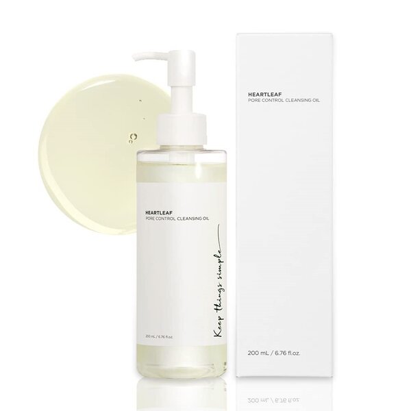 ANUA SKINCARE