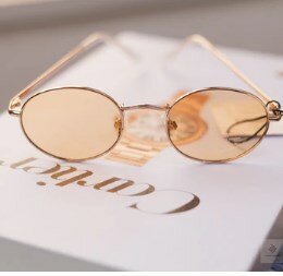 Sunglass