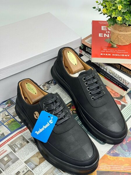 TIMBERLAND CLASSIC