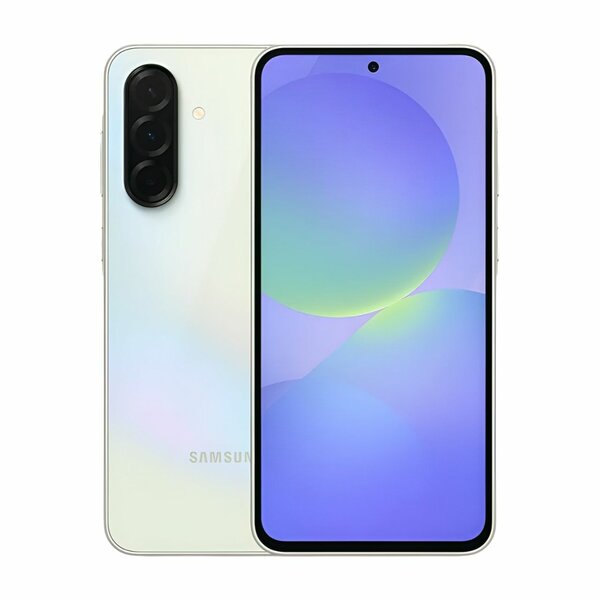 Samsung Galaxy A36 - 128GB