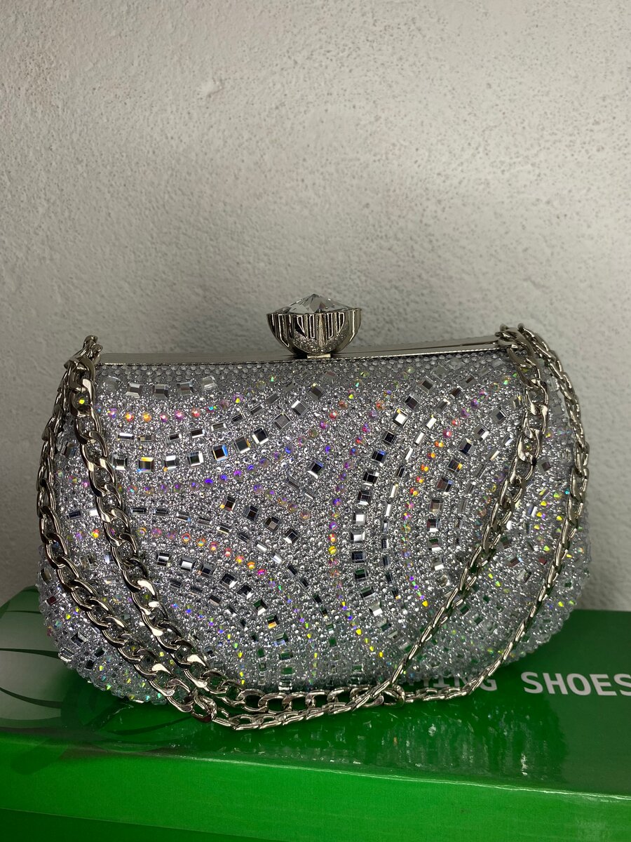 Élégant Sac