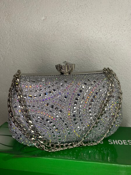 Élégant Sac