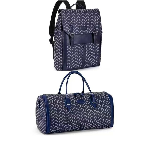 Sac à dos élégant pour tous