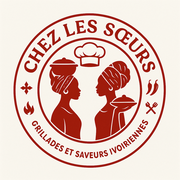 Chez les Sœurs 