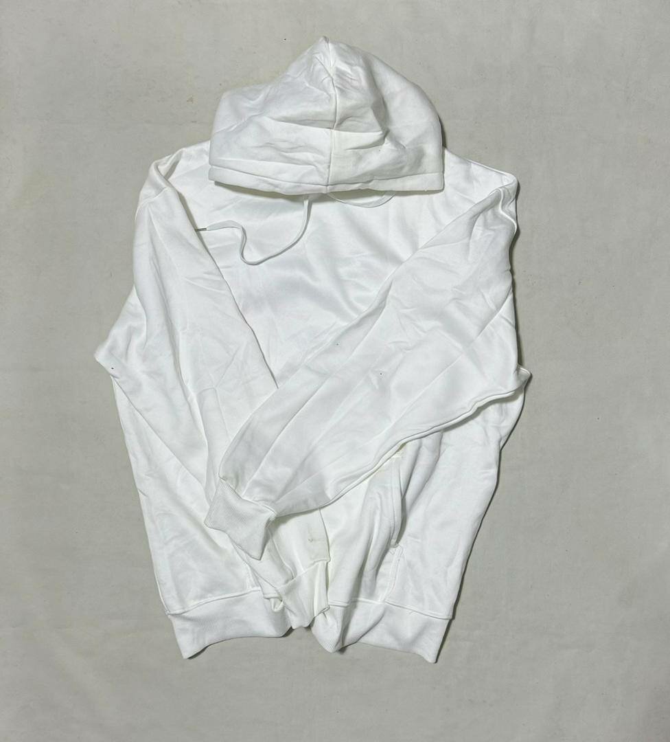 Pull