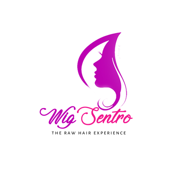 Wigsentro 