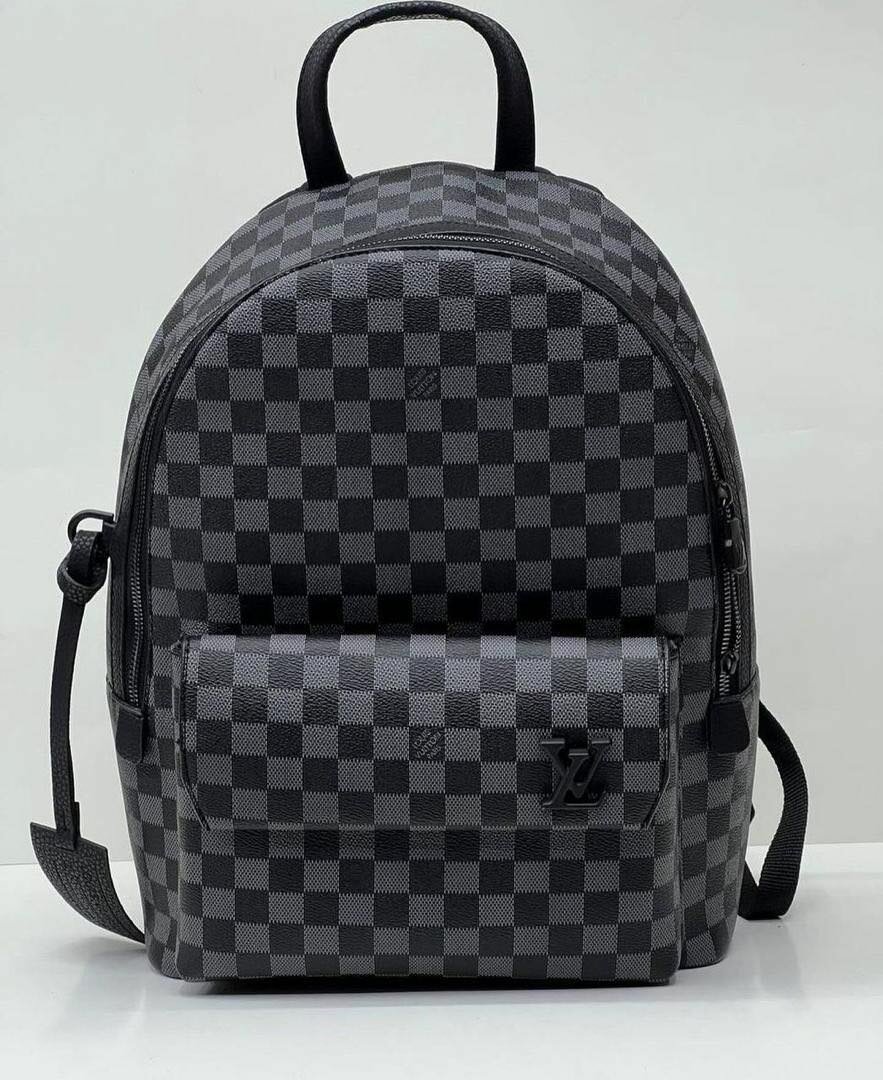 Sac à dos