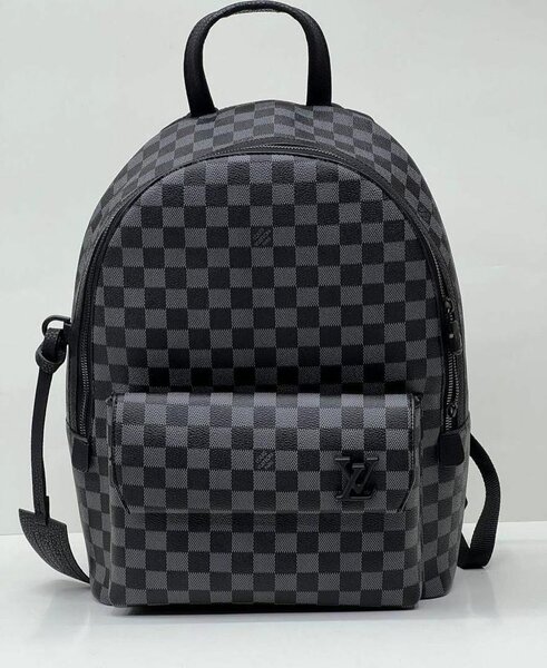 Sac à dos