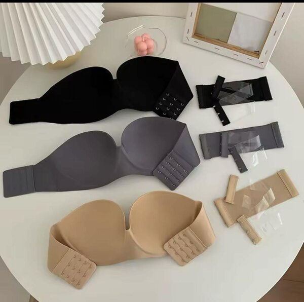 Soutien gorge