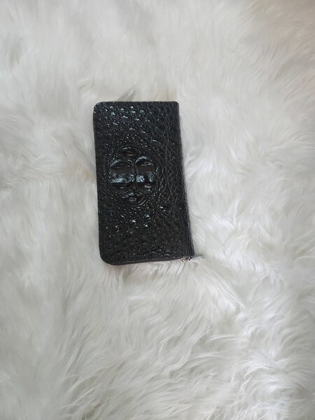 Ladies purse