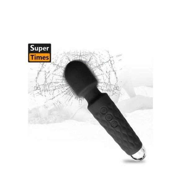 Sexe toys