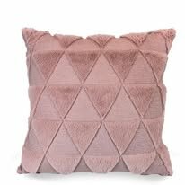 throw pillows
