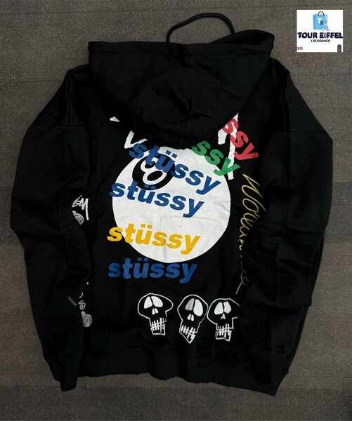 Pulls en coton 100%