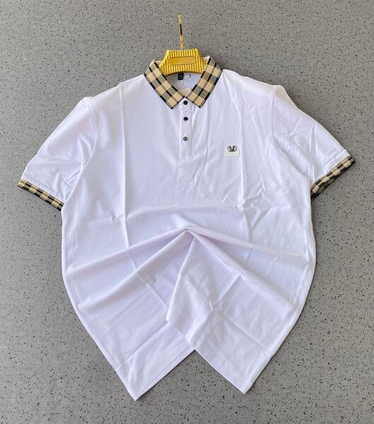Original Lacoste
