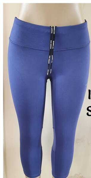active wear bottoms