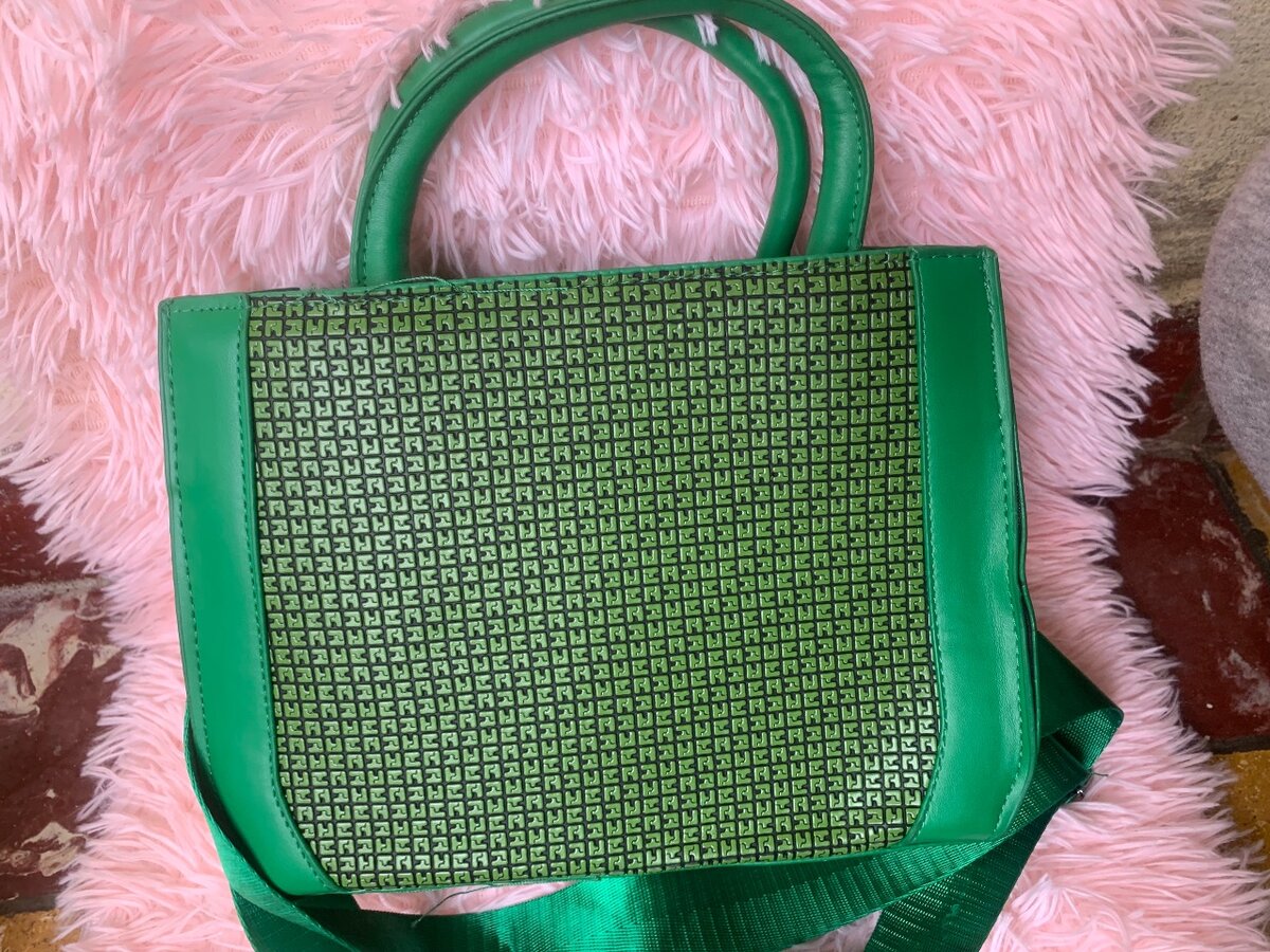 Sac à main