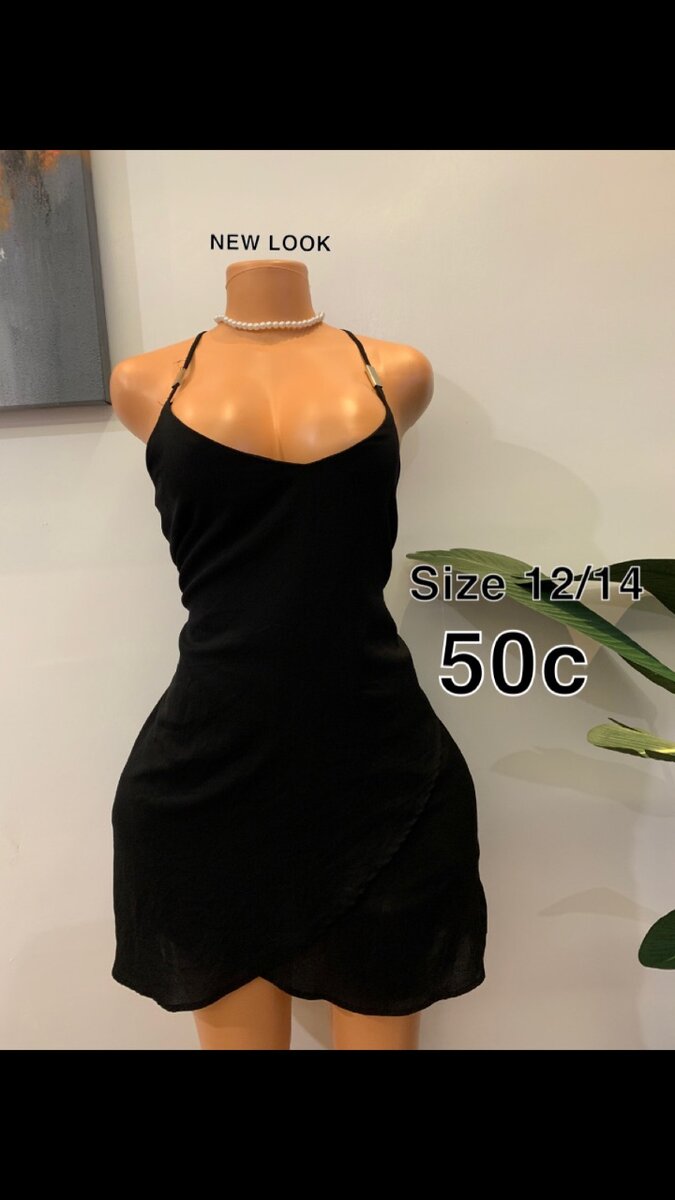 Sexy