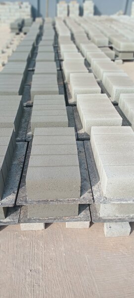Blocks