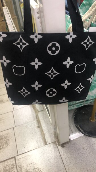 Sac de sorti