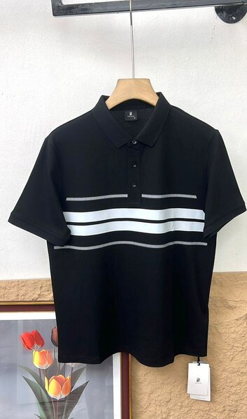 Club Tees