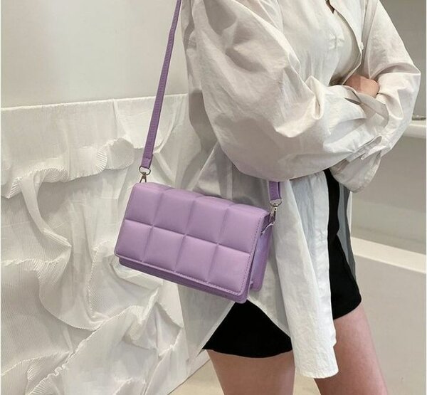 Chic sacs