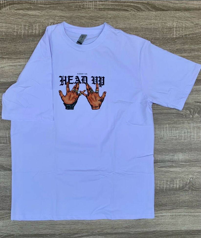 T- shirts