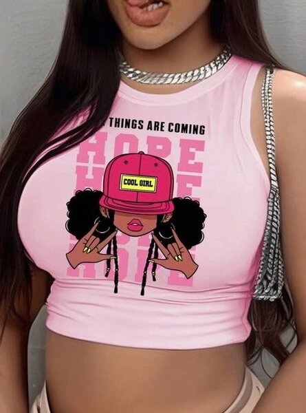 Top shein