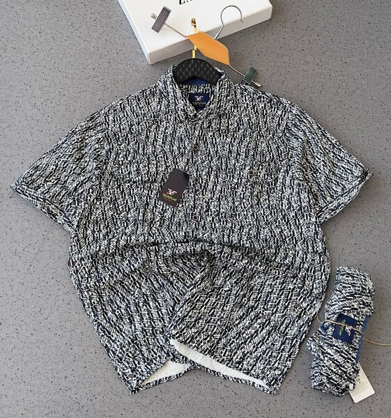 Mens Cusual Shirts