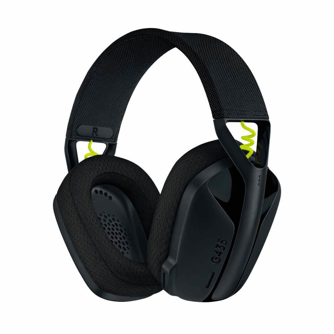 Logitech G435 LIGHTSPEED