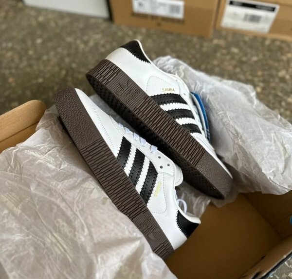 Samba