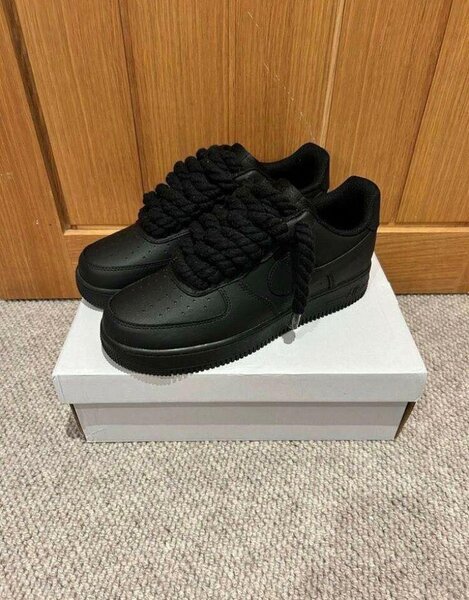 Nike air force