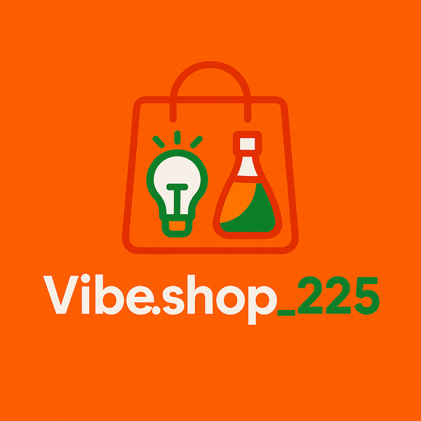 Vipe.shop_225