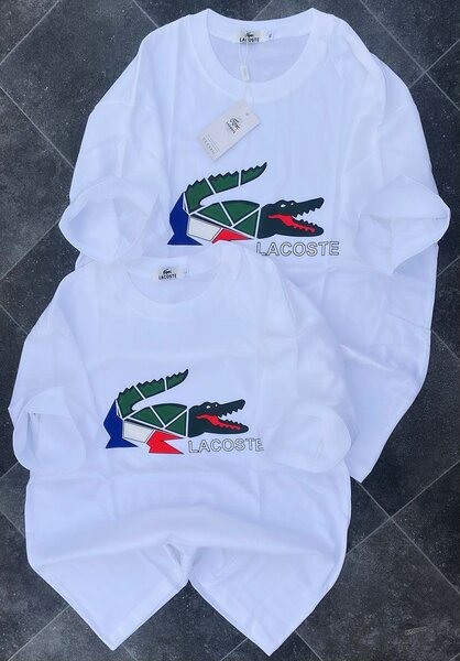 T.shirt de qualite