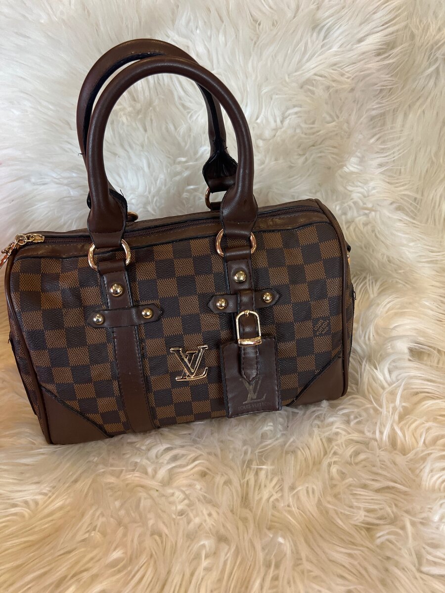 Sac à main