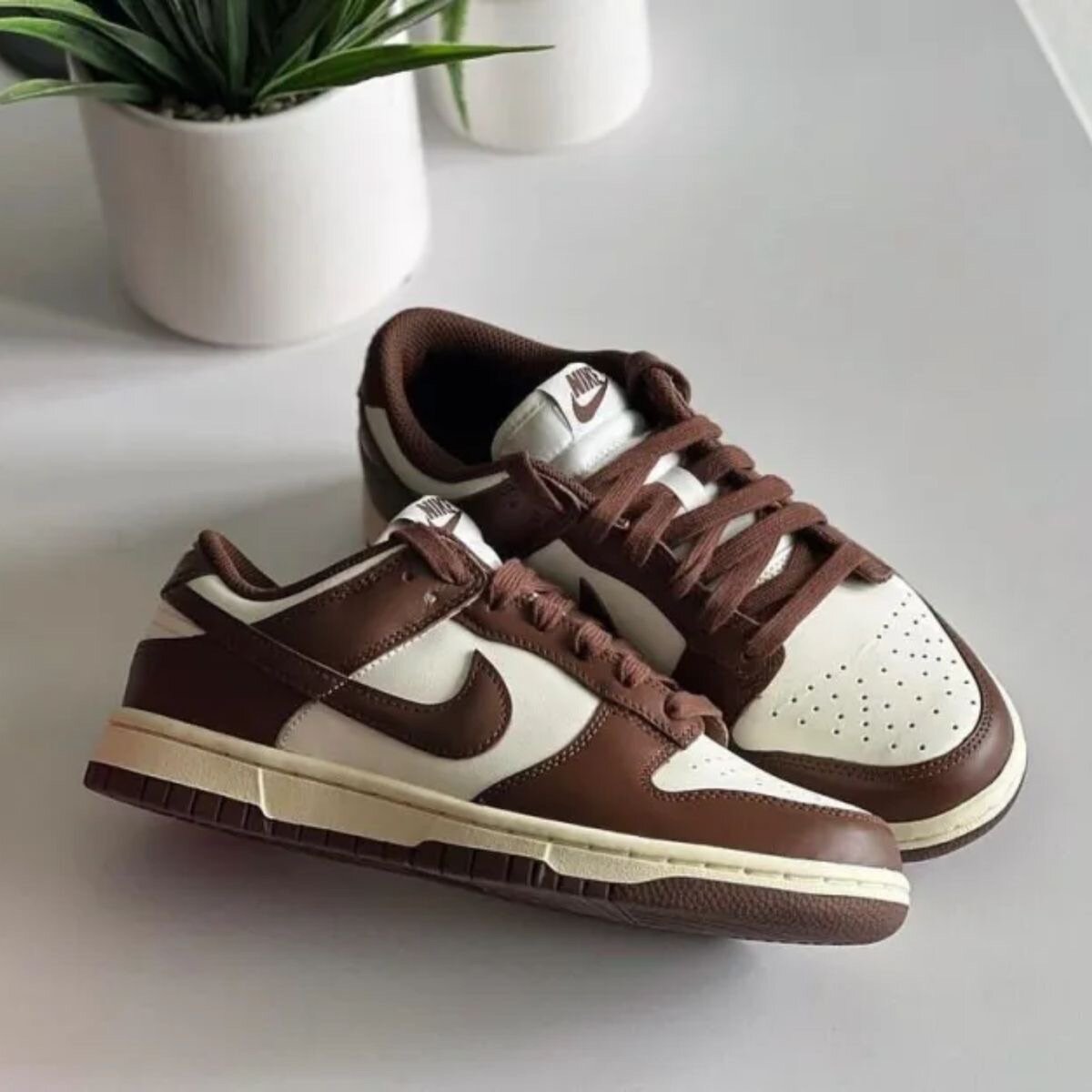 Jordane 1