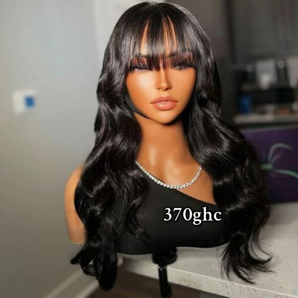 Wig