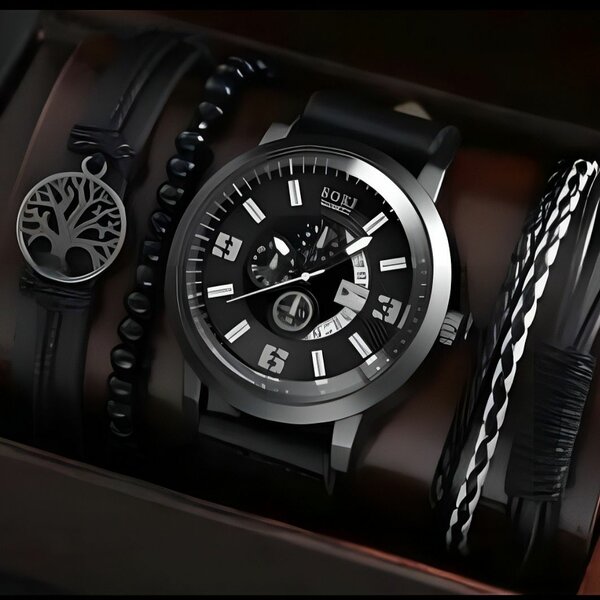 Montre