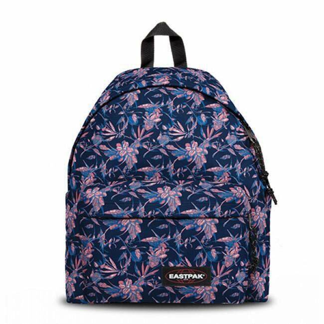 Sac à dos Eastpak tendance