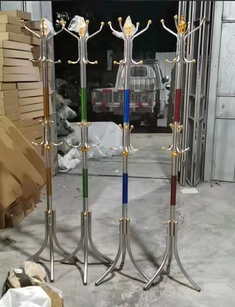 Coat Hangers