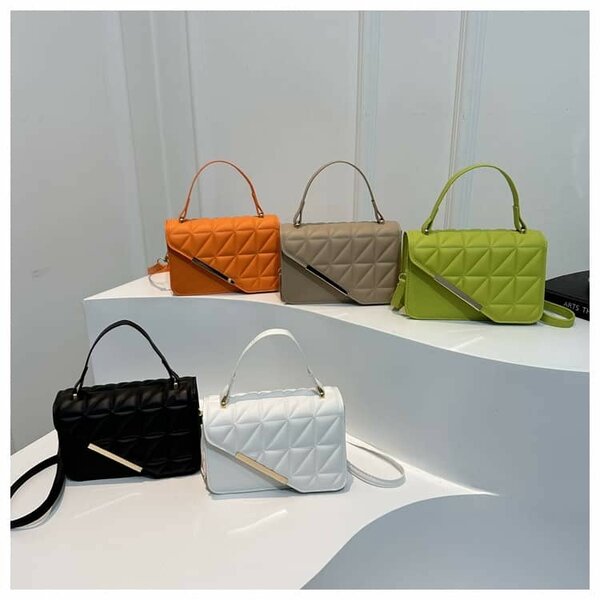Ladies bag