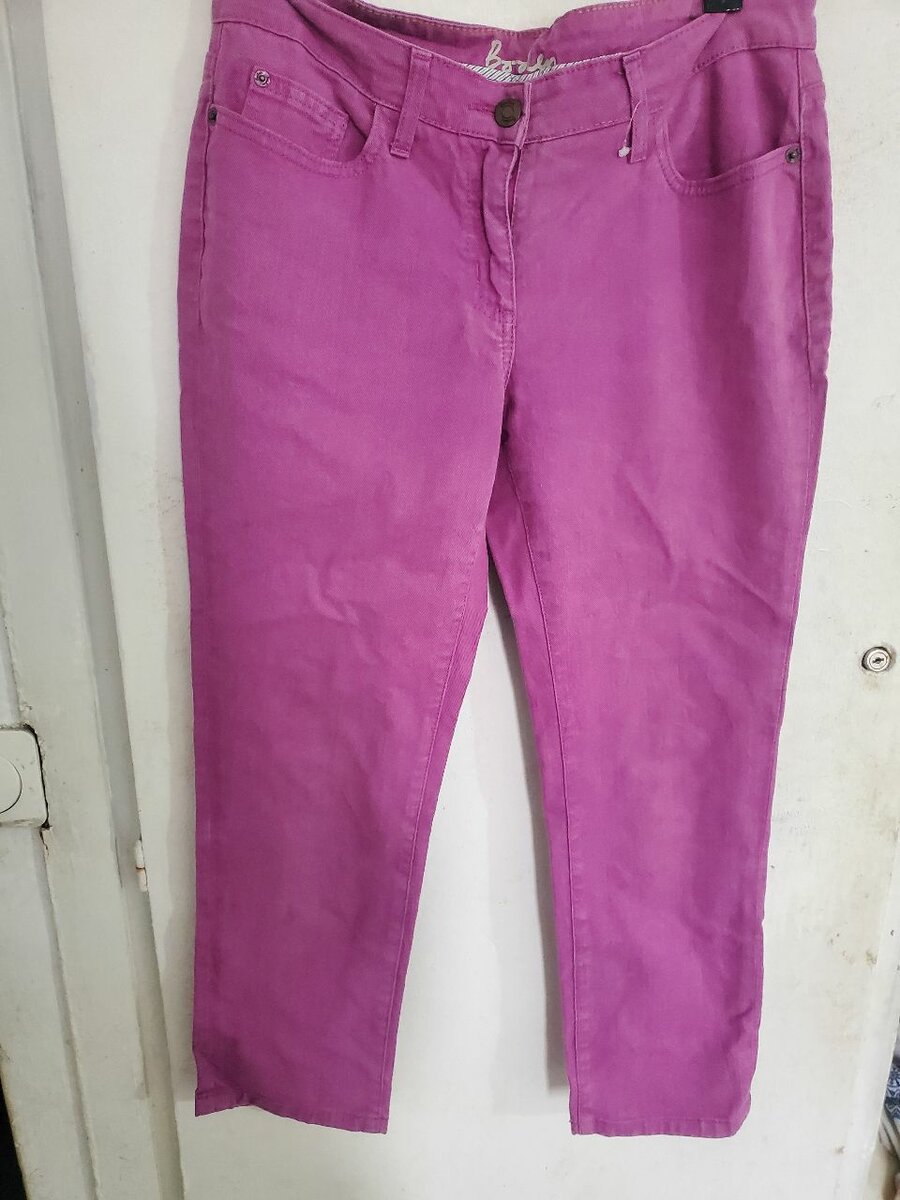 Pantalon