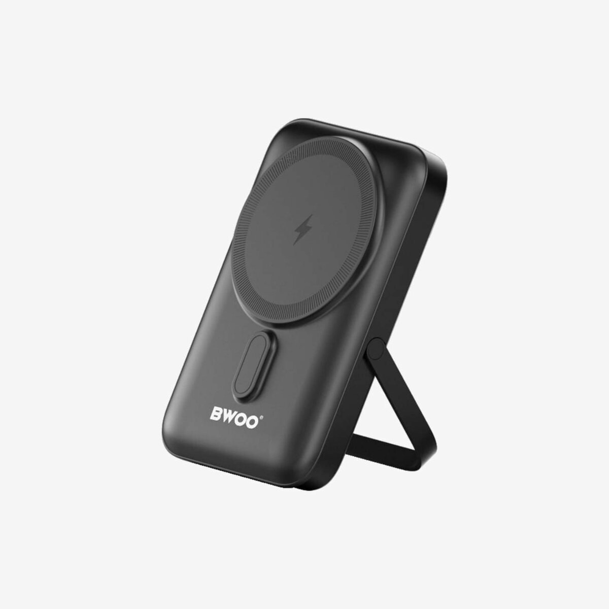 Chargeur sans fil MagSafe