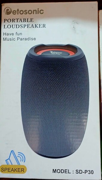 Post Radio MP3