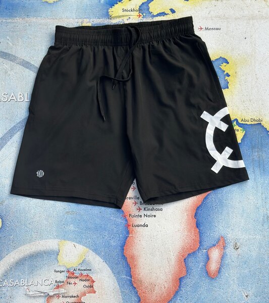 Culotte de qualité