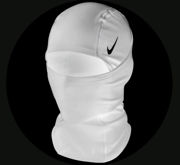 Cagoule Nike