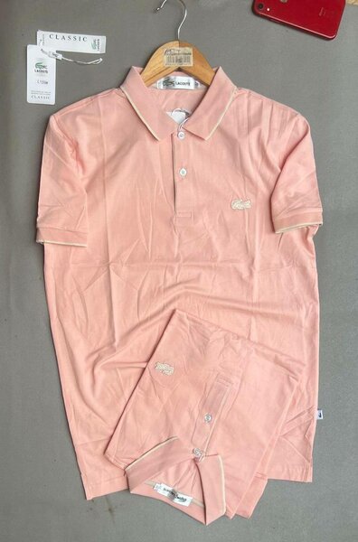 Tee-shirt homme