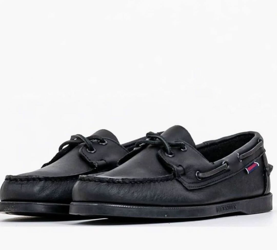 Sebago